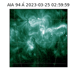 saia - 2023-03-25T02:59:59.122000