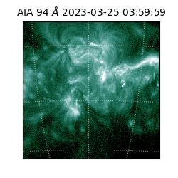 saia - 2023-03-25T03:59:59.130000