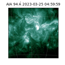 saia - 2023-03-25T04:59:59.122000