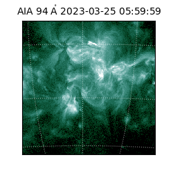 saia - 2023-03-25T05:59:59.122000