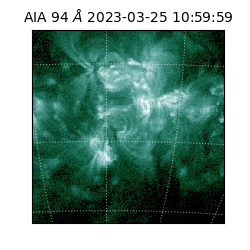 saia - 2023-03-25T10:59:59.122000