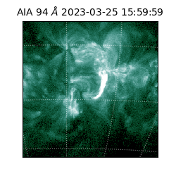 saia - 2023-03-25T15:59:59.122000