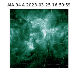 saia - 2023-03-25T16:59:59.122000