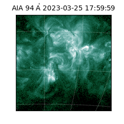 saia - 2023-03-25T17:59:59.130000