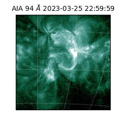 saia - 2023-03-25T22:59:59.122000