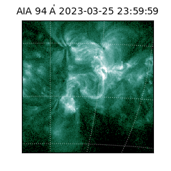 saia - 2023-03-25T23:59:59.133000