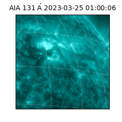 saia - 2023-03-25T01:00:06.622000
