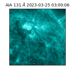 saia - 2023-03-25T03:00:06.622000