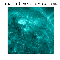 saia - 2023-03-25T04:00:06.622000