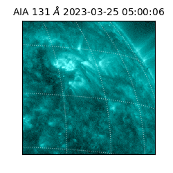 saia - 2023-03-25T05:00:06.622000