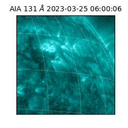 saia - 2023-03-25T06:00:06.647000