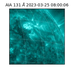 saia - 2023-03-25T08:00:06.624000
