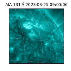 saia - 2023-03-25T09:00:06.624000