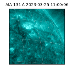 saia - 2023-03-25T11:00:06.622000