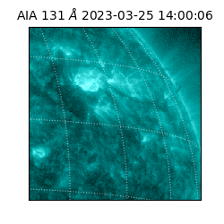 saia - 2023-03-25T14:00:06.622000
