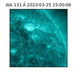 saia - 2023-03-25T15:00:06.622000