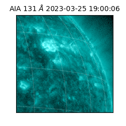 saia - 2023-03-25T19:00:06.622000