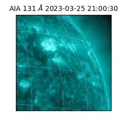 saia - 2023-03-25T21:00:30.623000