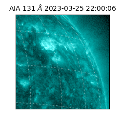 saia - 2023-03-25T22:00:06.622000