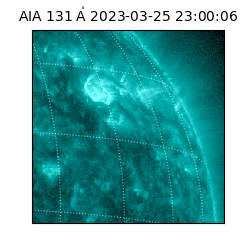 saia - 2023-03-25T23:00:06.622000