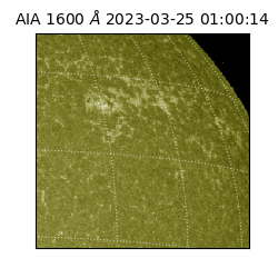 saia - 2023-03-25T01:00:14.132000