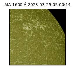 saia - 2023-03-25T05:00:14.133000