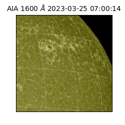 saia - 2023-03-25T07:00:14.125000
