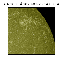 saia - 2023-03-25T14:00:14.126000