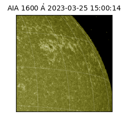 saia - 2023-03-25T15:00:14.126000