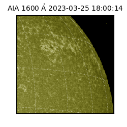 saia - 2023-03-25T18:00:14.133000