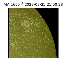 saia - 2023-03-25T21:00:38.126000