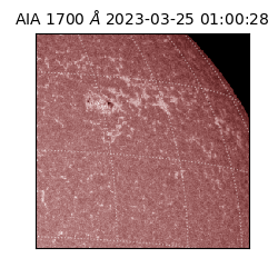 saia - 2023-03-25T01:00:28.745000