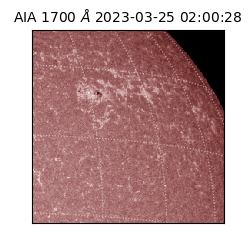 saia - 2023-03-25T02:00:28.739000