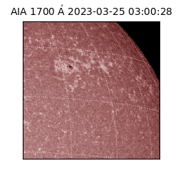 saia - 2023-03-25T03:00:28.745000