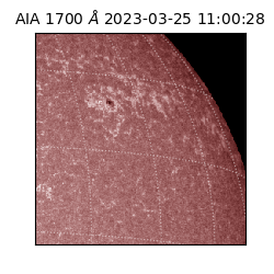 saia - 2023-03-25T11:00:28.746000