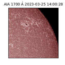saia - 2023-03-25T14:00:28.745000