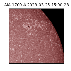 saia - 2023-03-25T15:00:28.745000