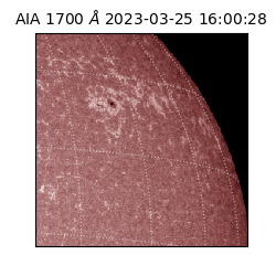 saia - 2023-03-25T16:00:28.745000