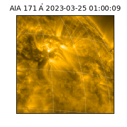 saia - 2023-03-25T01:00:09.350000