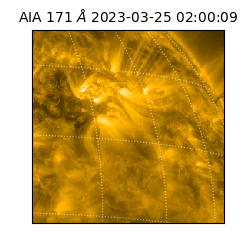 saia - 2023-03-25T02:00:09.350000