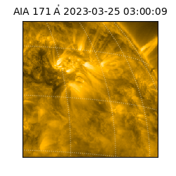 saia - 2023-03-25T03:00:09.350000