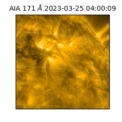 saia - 2023-03-25T04:00:09.350000