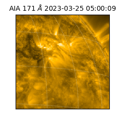 saia - 2023-03-25T05:00:09.351000