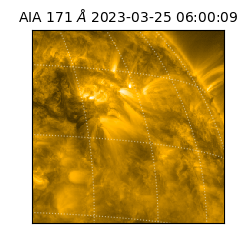 saia - 2023-03-25T06:00:09.350000