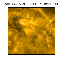 saia - 2023-03-25T08:00:09.350000