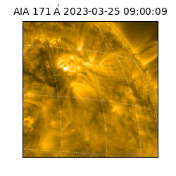 saia - 2023-03-25T09:00:09.350000