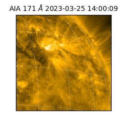 saia - 2023-03-25T14:00:09.350000