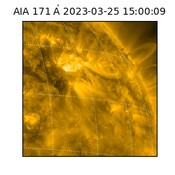 saia - 2023-03-25T15:00:09.350000