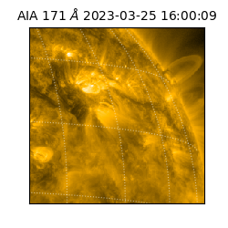 saia - 2023-03-25T16:00:09.350000