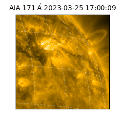 saia - 2023-03-25T17:00:09.350000